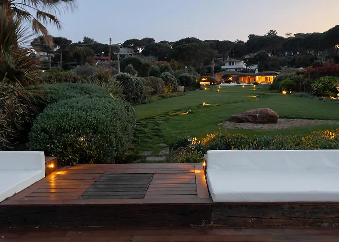 Padulella 8&2, Emma *