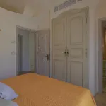 Βίλα Padulella 8&2, Emma *
