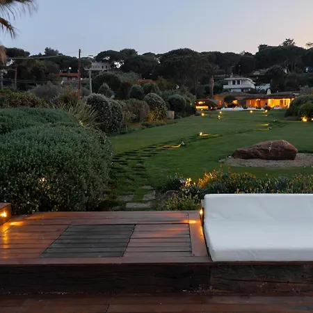 Padulella 8&2, Emma *