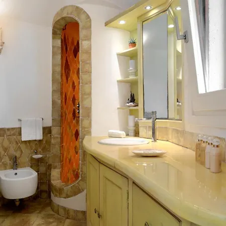 Padulella 8&2, Emma *