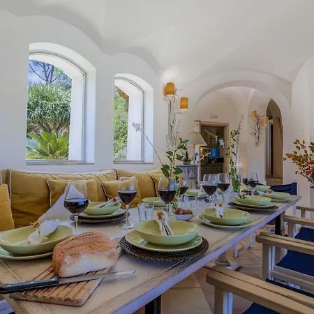 Padulella 8&2, Emma *