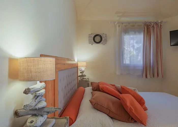 Padulella 8&2, Emma *