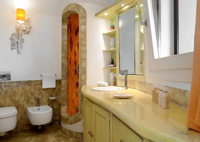 Padulella 8&2, Emma *