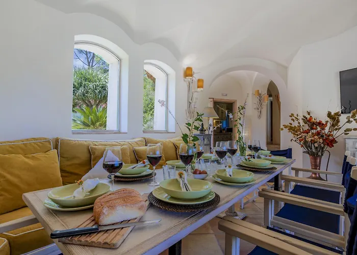 Padulella 8&2, Emma *